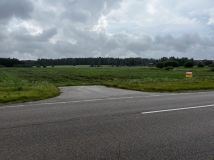 Działka budowlana Dubicze Cerkiewne. Zdjęcie 4