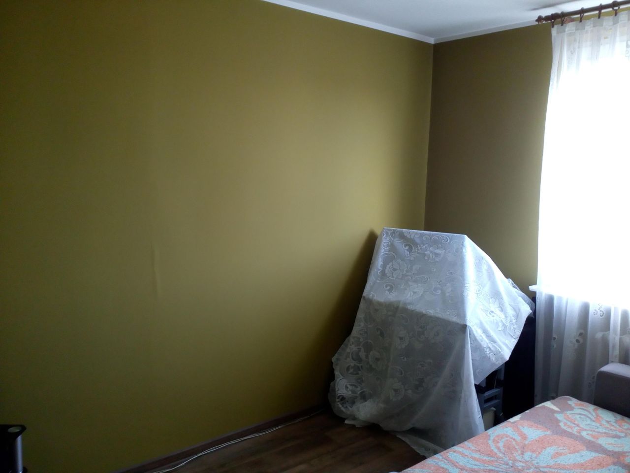 Mieszkanie 2-pokojowe Tczew Osiedle Garnuszewskiego, ul. Saperska. Zdjęcie 10