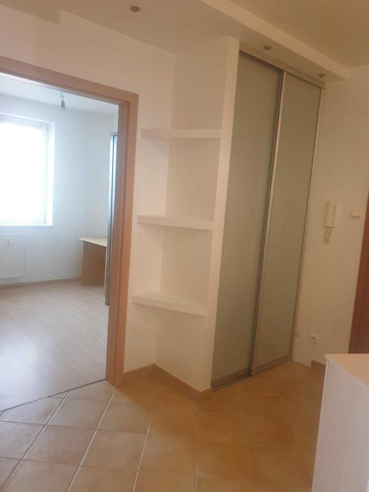 Mieszkanie 1-pokojowe Kalisz Korczak. Zdjęcie 7