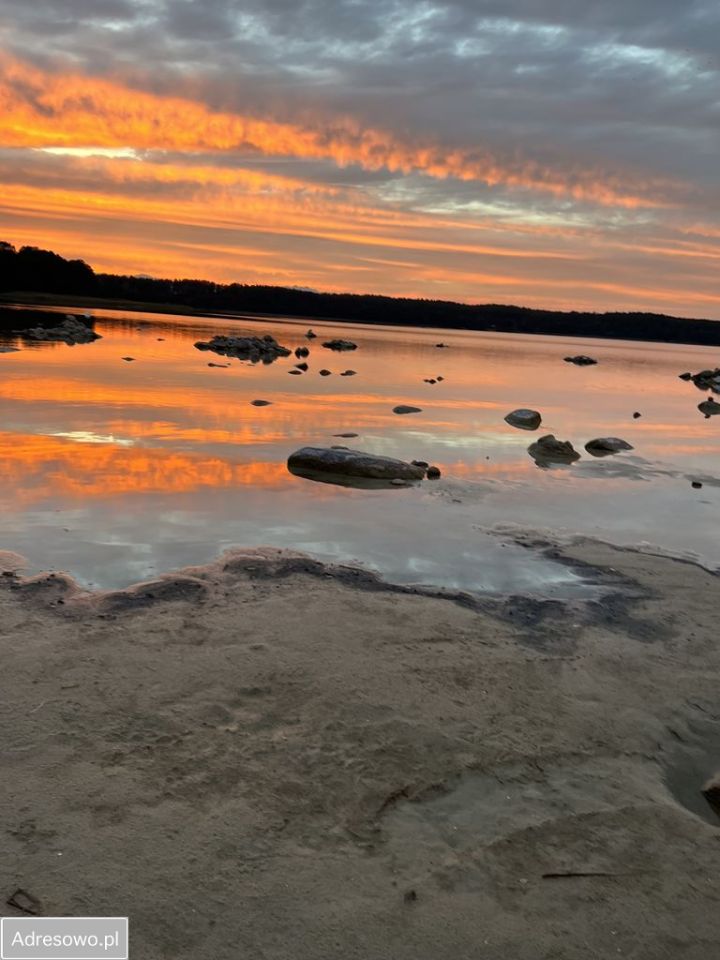 dom letniskowy, 4 pokoje Narty. Zdjęcie 9