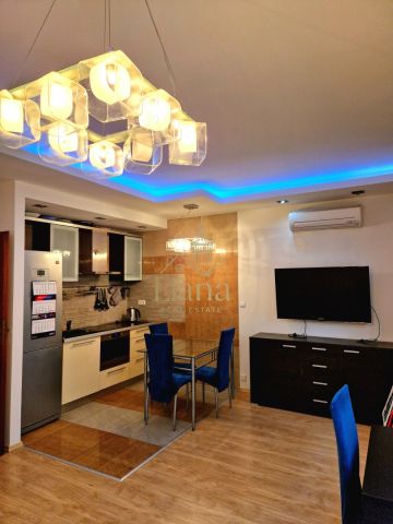 Mieszkanie 1-pokojowe Warszawa Wola, ul. Człuchowska. Zdjęcie 3