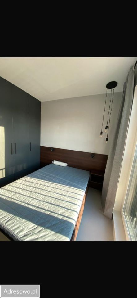 Mieszkanie 2-pokojowe Poznań Stare Miasto, ul. Garbary. Zdjęcie 6