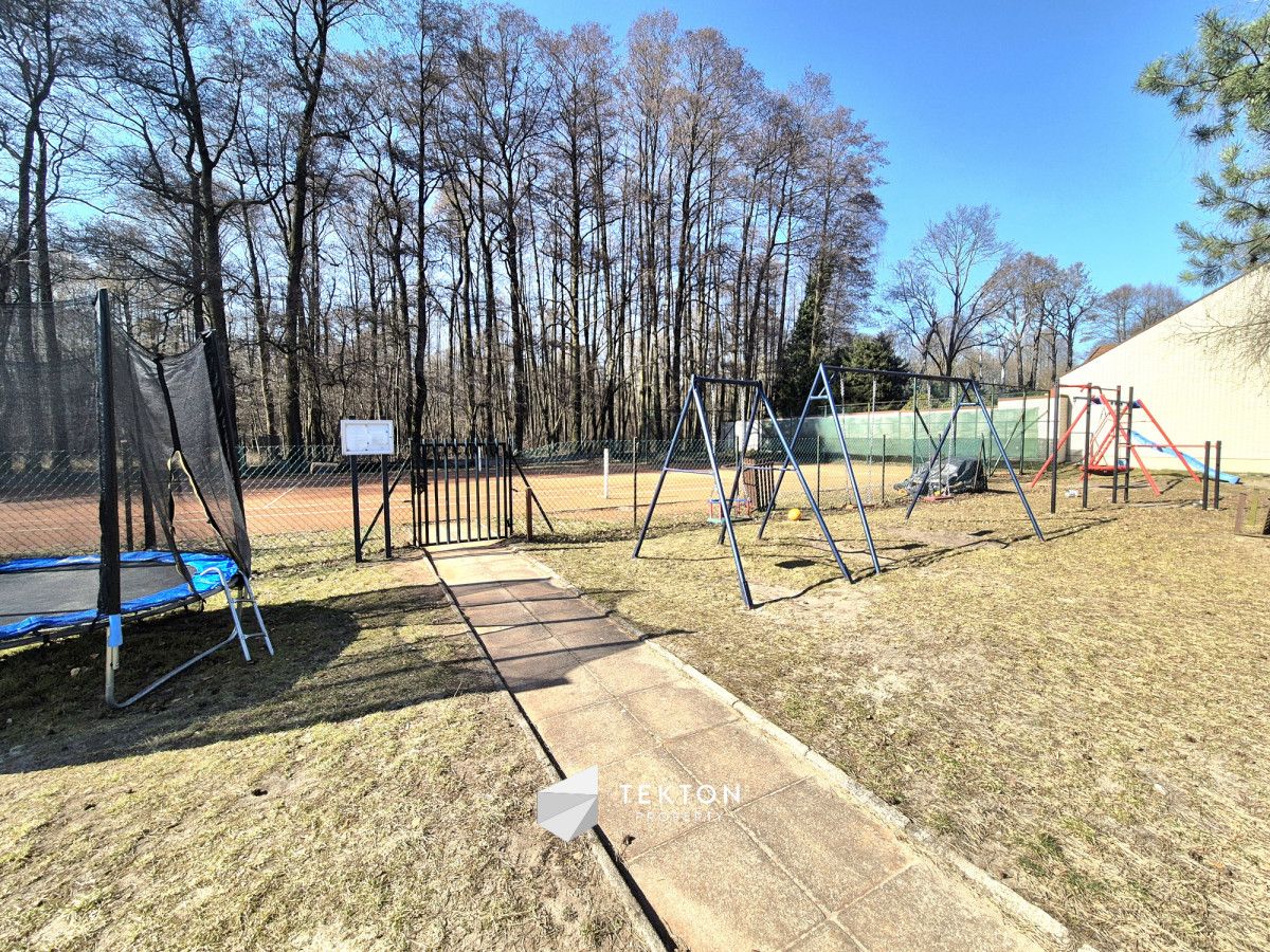 Mieszkanie 3-pokojowe Łódź Nowe Złotno, ul. Podchorążych. Zdjęcie 16