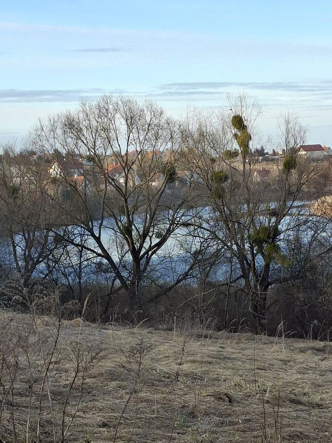 Mieszkanie 2-pokojowe Mrągowo, os. Mazurskie. Zdjęcie 12