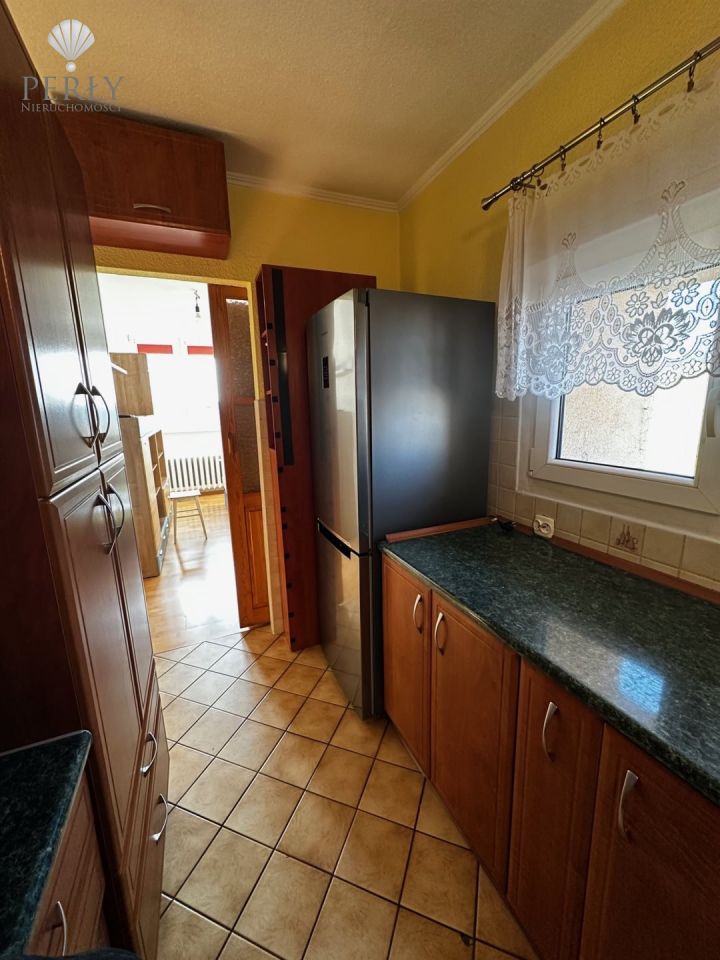 Mieszkanie 3-pokojowe Wrocław Krzyki, ul. Zaporoska. Zdjęcie 9