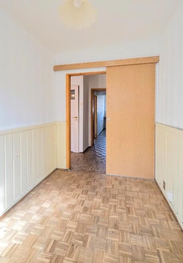 Mieszkanie 3-pokojowe Kraków Krowodrza, ul. Juliusza Lea. Zdjęcie 7