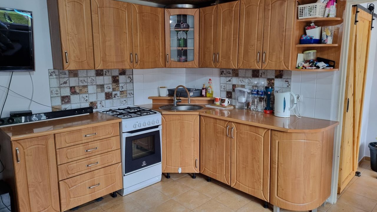 Działka rekreacyjna Sulnówko, ROD PRZYLESIE. Zdjęcie 6