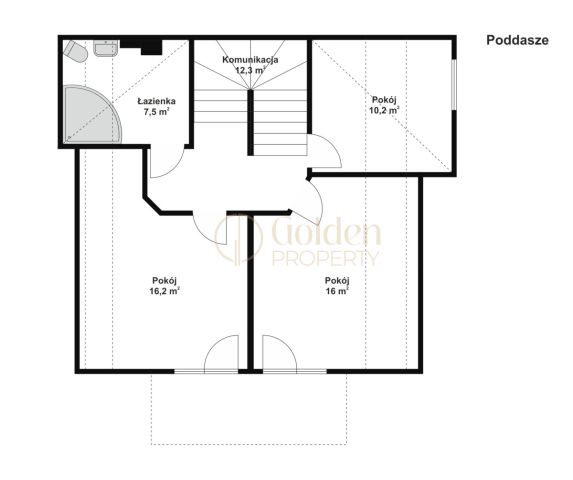 bliźniak, 5 pokoi Puck, ul. Kolejowa. Zdjęcie 21