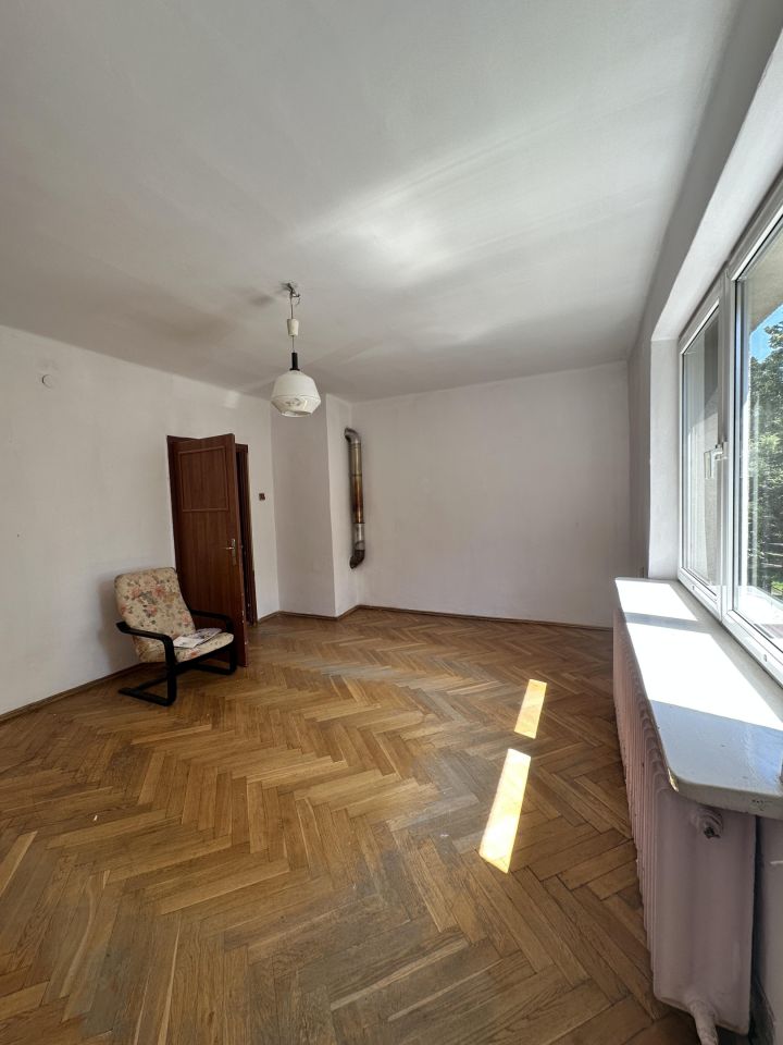 Mieszkanie 2-pokojowe Katowice Brynów, ul. Grzegorza Fitelberga. Zdjęcie 13