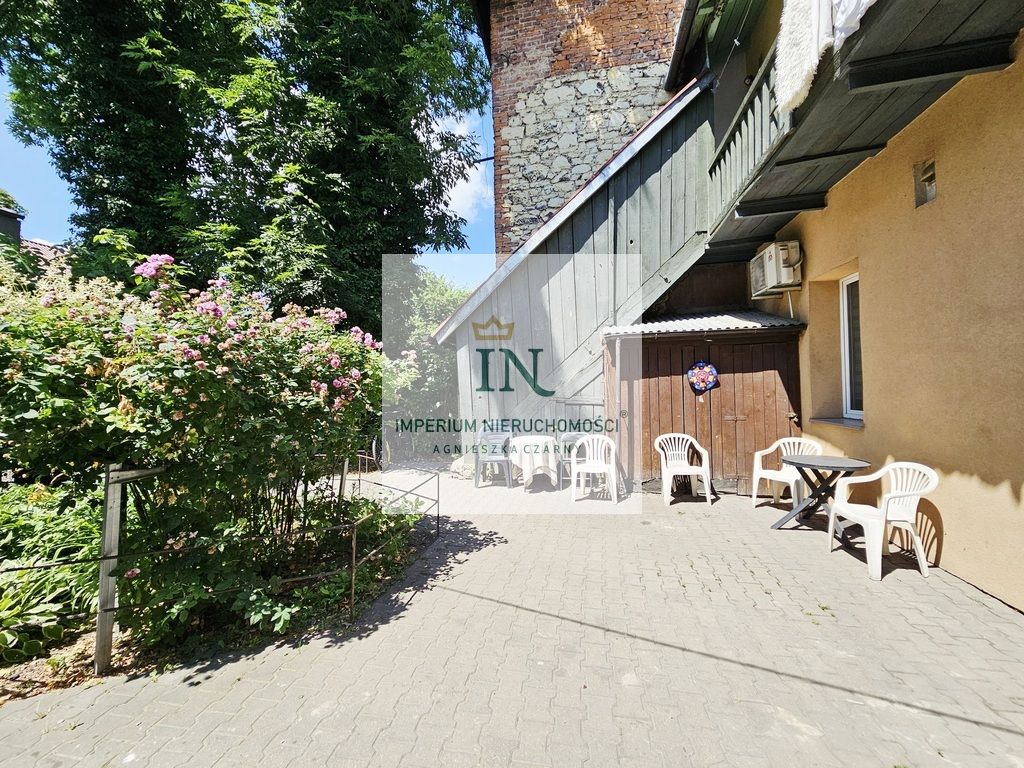 Mieszkanie 1-pokojowe Lublin Bronowice, ul. Skibińska. Zdjęcie 9
