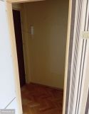 Mieszkanie 1-pokojowe Zduńska Wola, ul. Jarosława Dąbrowskiego. Zdjęcie 4