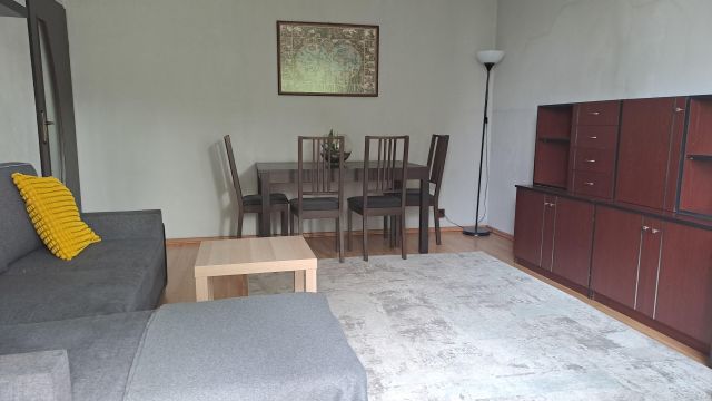 Mieszkanie 3-pokojowe Łódź Widzew, ul. Węgierska. Zdjęcie 1