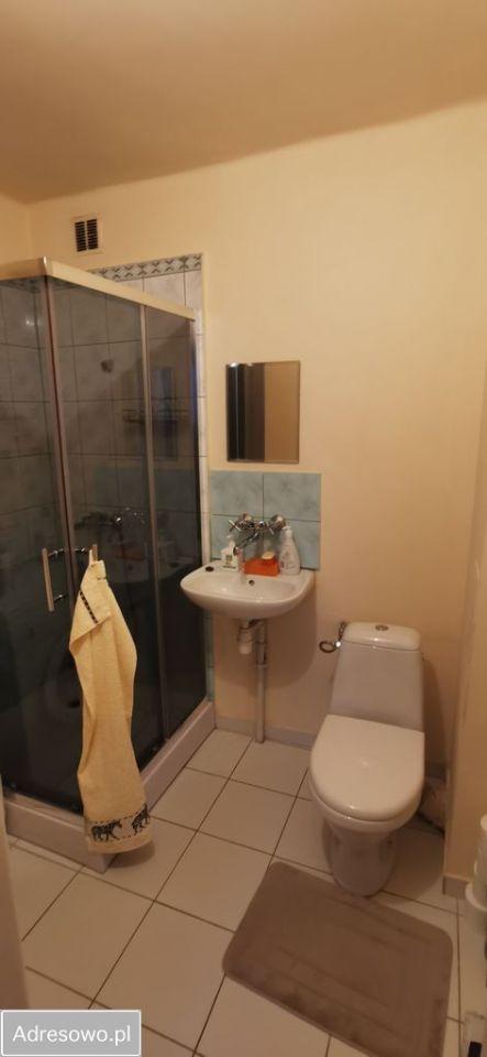 Mieszkanie 2-pokojowe Rydułtowy, ul. Plebiscytowa. Zdjęcie 7