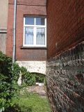 Mieszkanie 4-pokojowe Gniezno Centrum, ul. Henryka Sienkiewicza. Zdjęcie 4