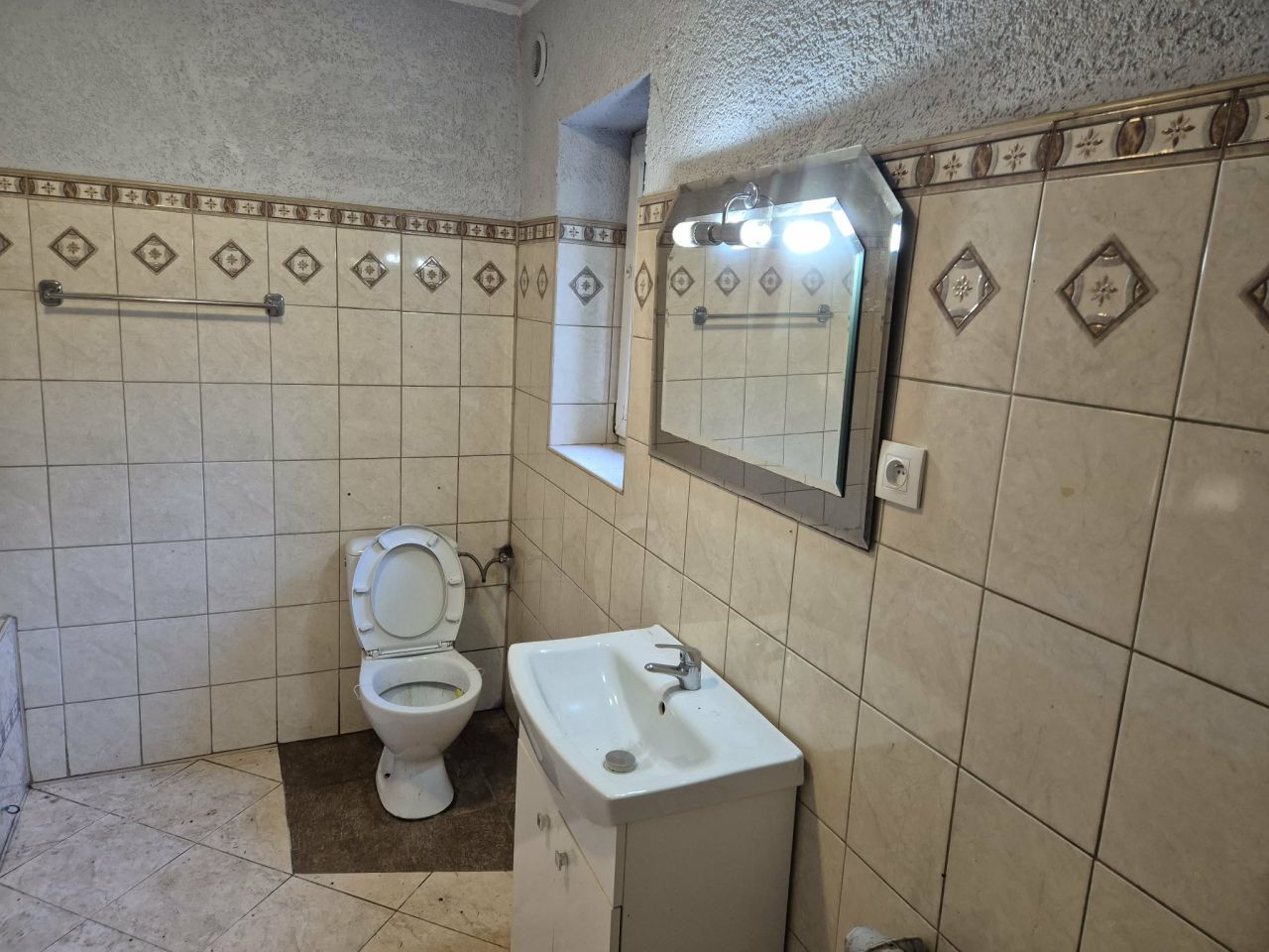 siedlisko, 4 pokoje Elbląg Rubno Wielkie, ul. Pszeniczna. Zdjęcie 8