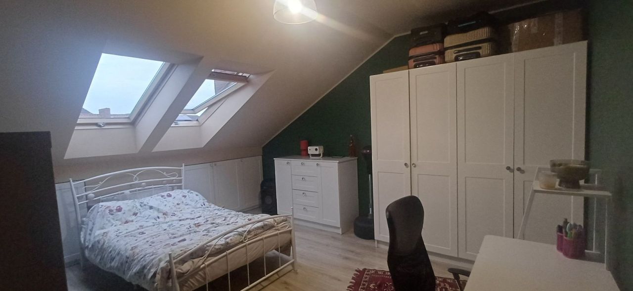 bliźniak Masłowo. Zdjęcie 7