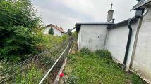 Nieruchomość komercyjna Kłopotów. Zdjęcie 4