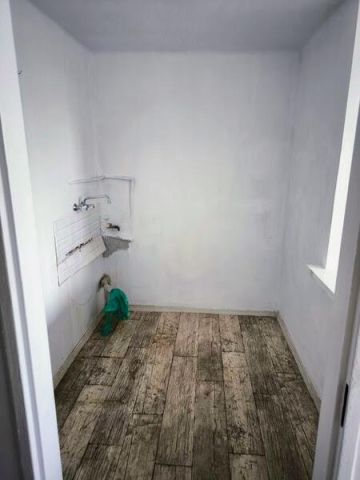 Mieszkanie 2-pokojowe Kraków Bieżanów, ul. Spółdzielców. Zdjęcie 3