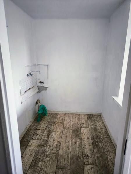 Mieszkanie 2-pokojowe Kraków Bieżanów, ul. Spółdzielców. Zdjęcie 3
