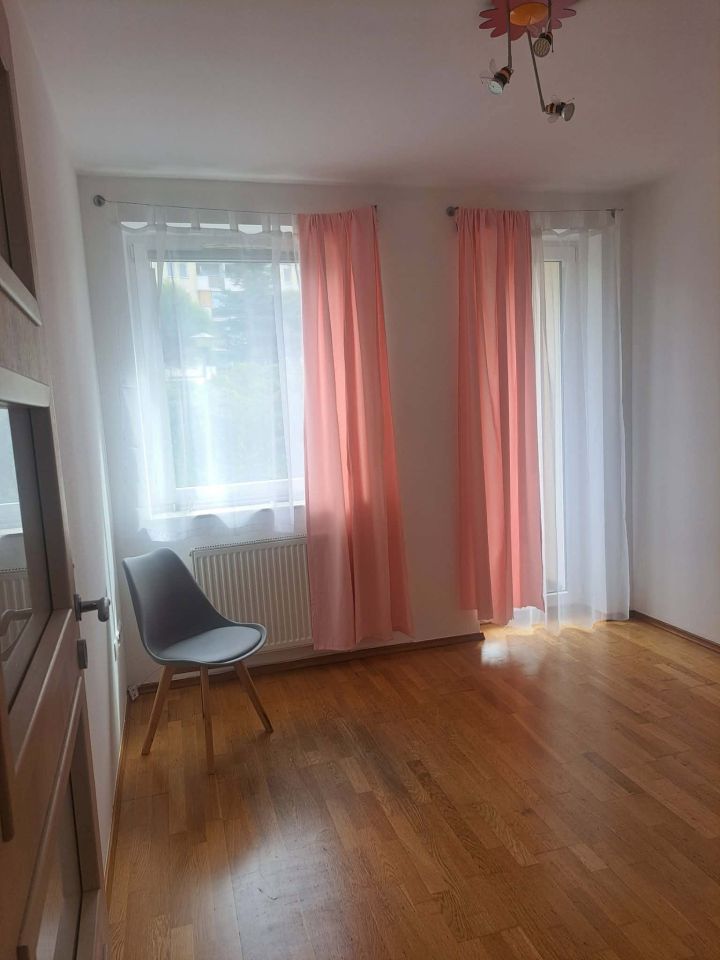 Mieszkanie 3-pokojowe Rzeszów Krakowska Południe, ul. Nowosądecka. Zdjęcie 2