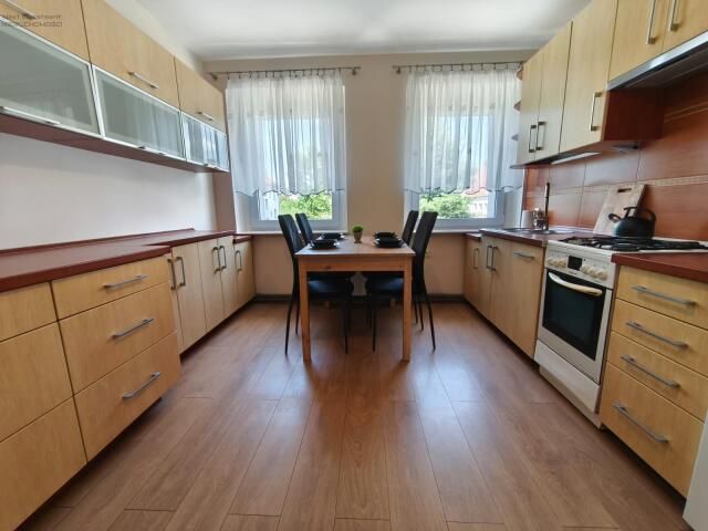Mieszkanie 2-pokojowe Gliwice Łabędy, ul. Wolności. Zdjęcie 5