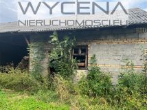 dom wolnostojący, 4 pokoje Pielgrzymka. Zdjęcie 4