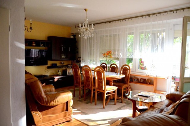 Mieszkanie 4-pokojowe Nysa, ul. Stanisława Wasylewskiego. Zdjęcie 1