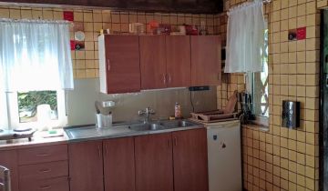 Działka rod Giżycko, al. Wojska Polskiego