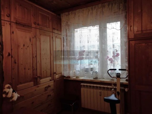 Mieszkanie 3-pokojowe Warszawa Białołęka, ul. Józefa Antalla. Zdjęcie 1