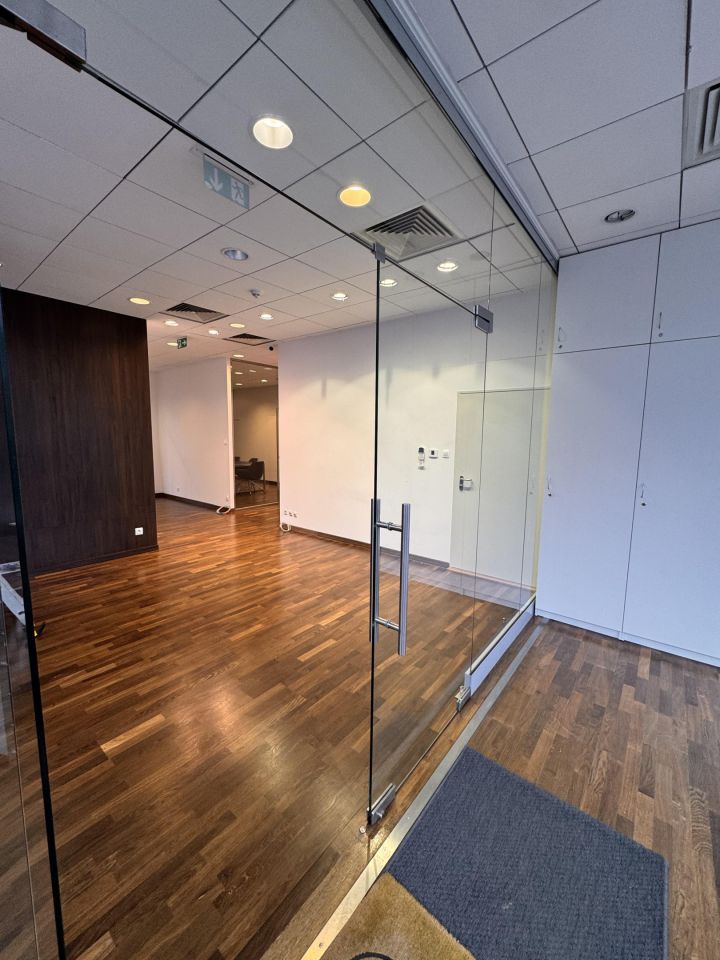 Biuro Kraków Krowodrza, ul. Królewska. Zdjęcie 13