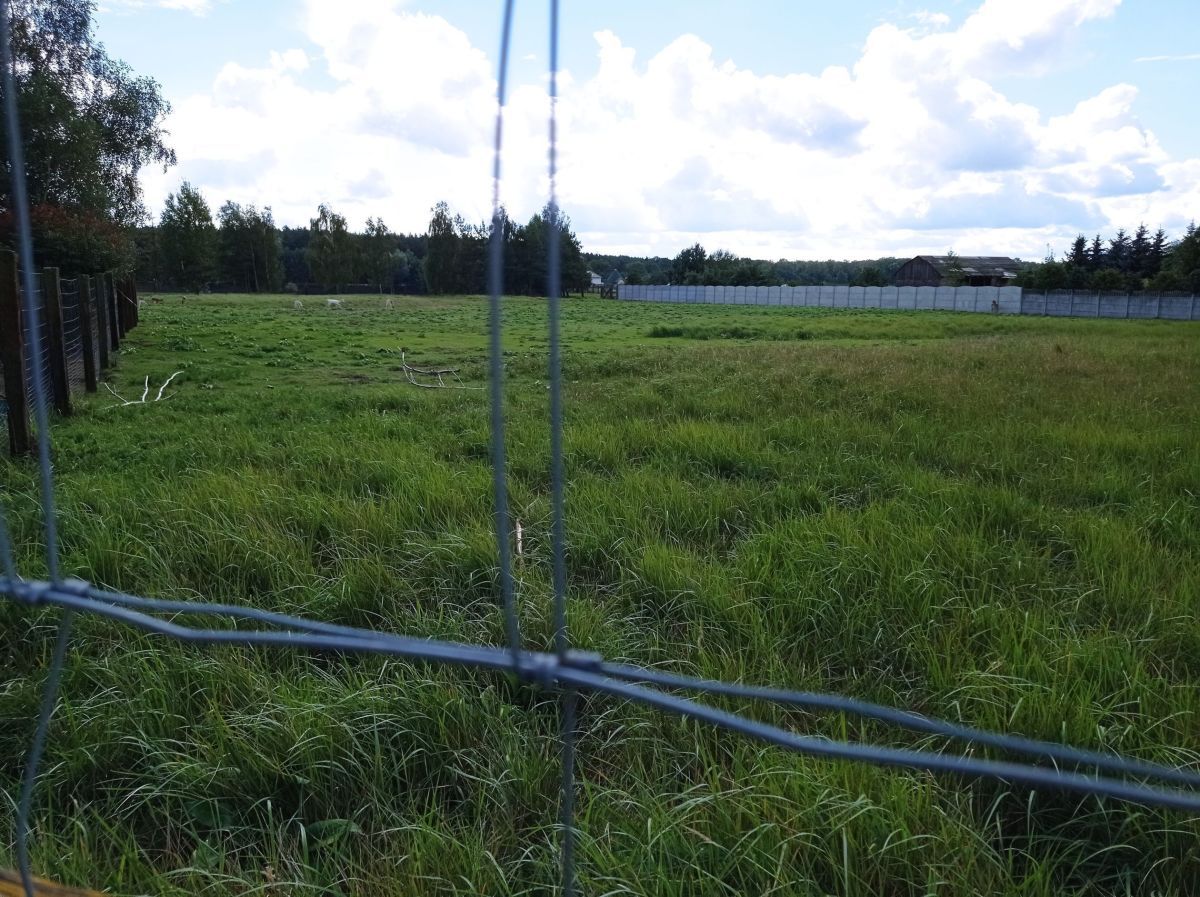 Działka budowlana Bolesławiec. Zdjęcie 5