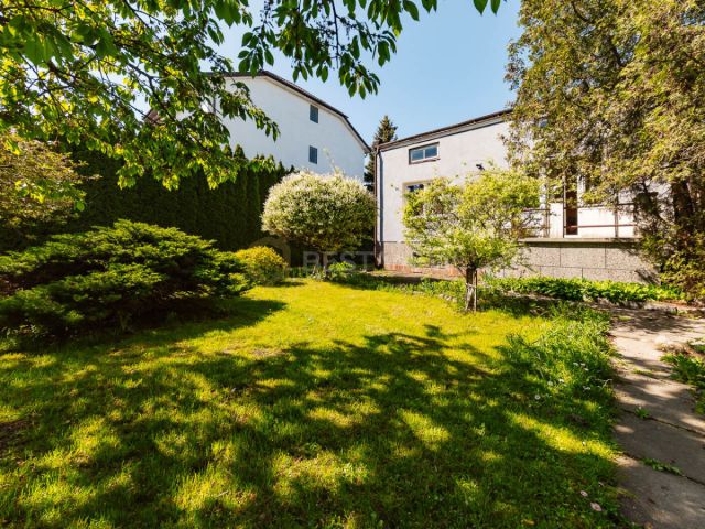 dom wolnostojący, 2 pokoje Warszawa Ursus. Zdjęcie 4