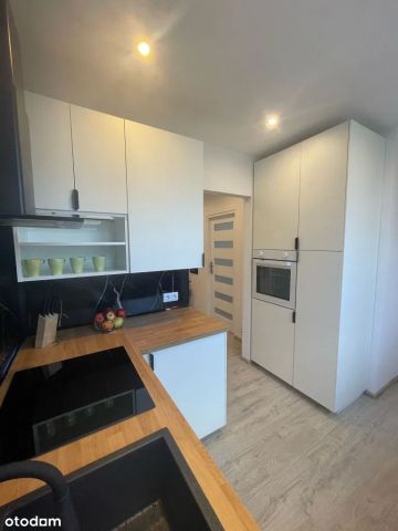 Mieszkanie 2-pokojowe Sosnowiec Pogoń, ul. Sucha. Zdjęcie 1