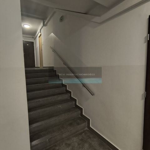 Mieszkanie 3-pokojowe Warszawa Ochota, ul. Grójecka. Zdjęcie 17