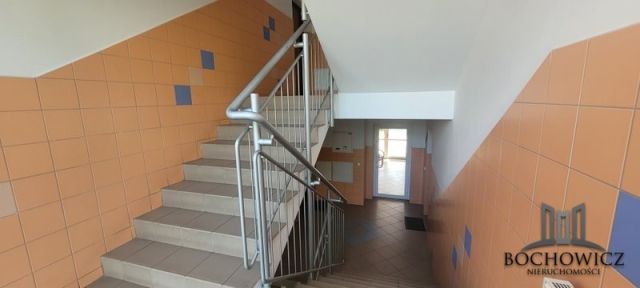 Mieszkanie 3-pokojowe Wrocław Fabryczna, ul. Trawowa. Zdjęcie 14