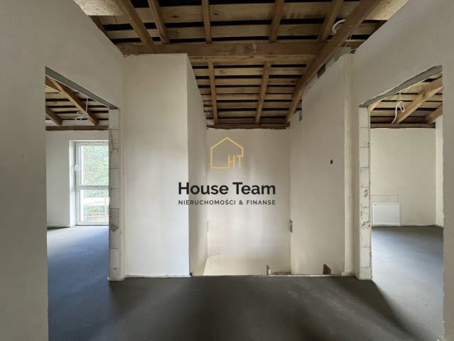 bliźniak, 5 pokoi Murowaniec, ul. Agatowa. Zdjęcie 14