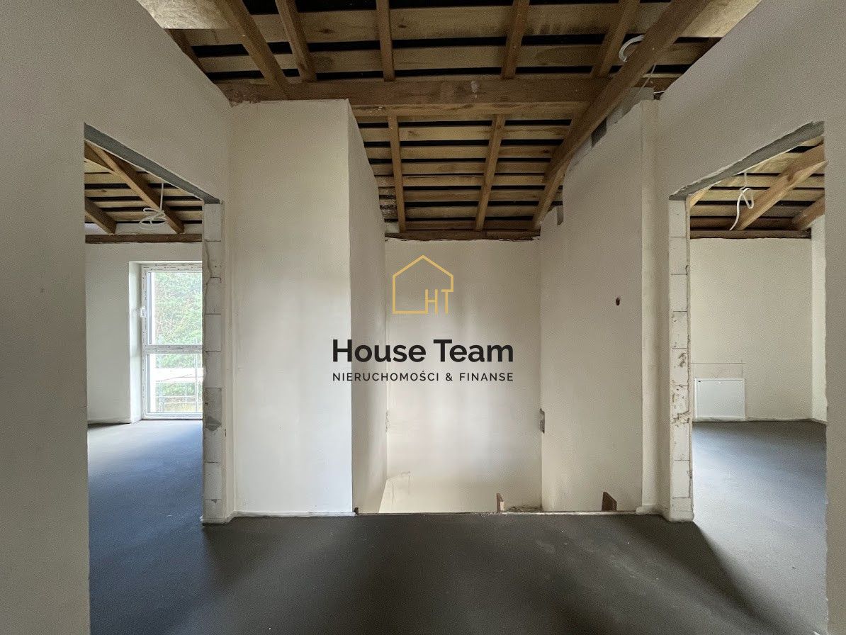 bliźniak, 5 pokoi Murowaniec, ul. Agatowa. Zdjęcie 14