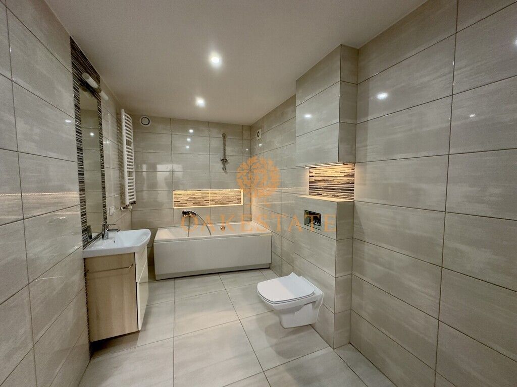 Biuro Szczukowice. Zdjęcie 5