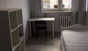 Mieszkanie 3-pokojowe Siedlce Centrum, ul. Jana Kilińskiego