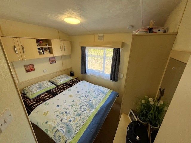 dom letniskowy, 3 pokoje Oświno. Zdjęcie 9