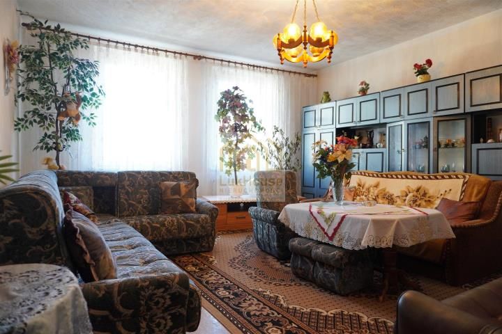 Mieszkanie 3-pokojowe Bytom, ul. Bolesława Chrobrego. Zdjęcie 2