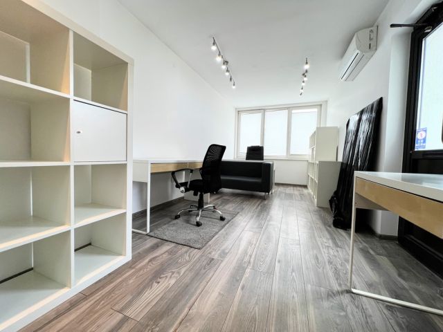 Lokal Rzeszów, ul. ks. Jerzego Popiełuszki. Zdjęcie 7