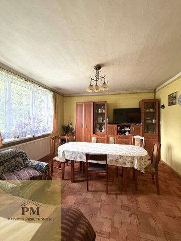 dom wolnostojący, 2 pokoje Chmielno. Zdjęcie 23