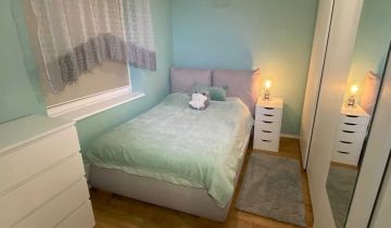 Mieszkanie 2-pokojowe Piaseczno, ul. Strusia