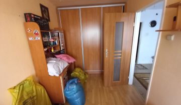 Mieszkanie 3-pokojowe Skarżysko-Kamienna, ul. Apteczna