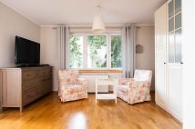 dom wolnostojący Płońsk. Zdjęcie 2