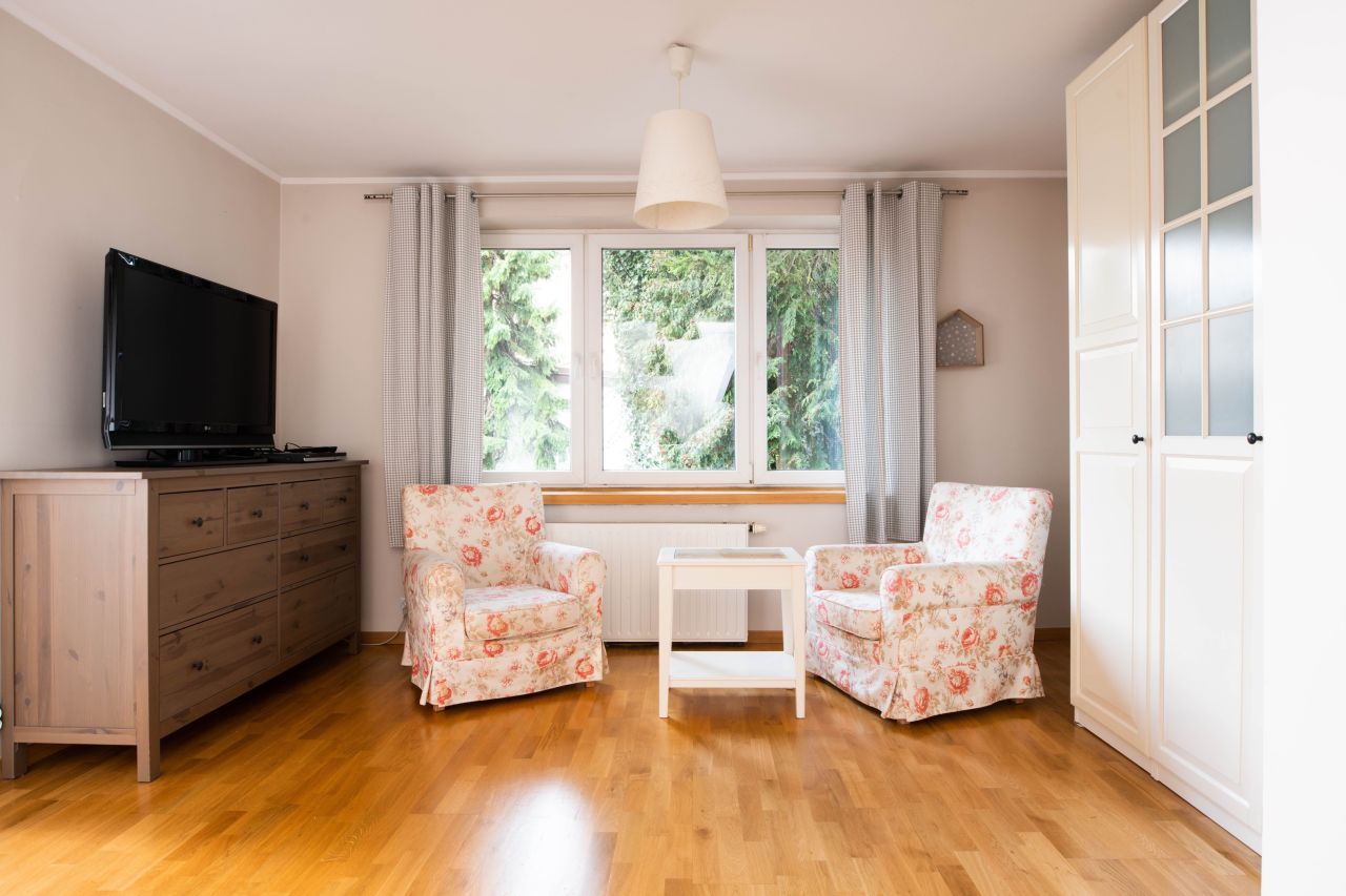 dom wolnostojący Płońsk. Zdjęcie 3