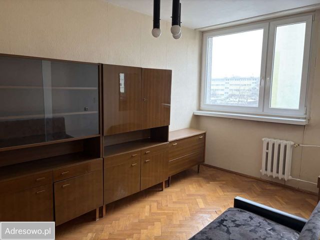 Mieszkanie 2-pokojowe Łódź Dąbrowa, ul. Wincentego Kadłubka. Zdjęcie 1