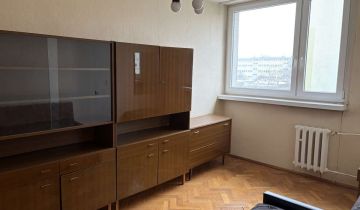 Mieszkanie 2-pokojowe Łódź Dąbrowa, ul. Wincentego Kadłubka