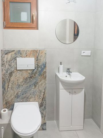 Lokal Karpacz. Zdjęcie 4